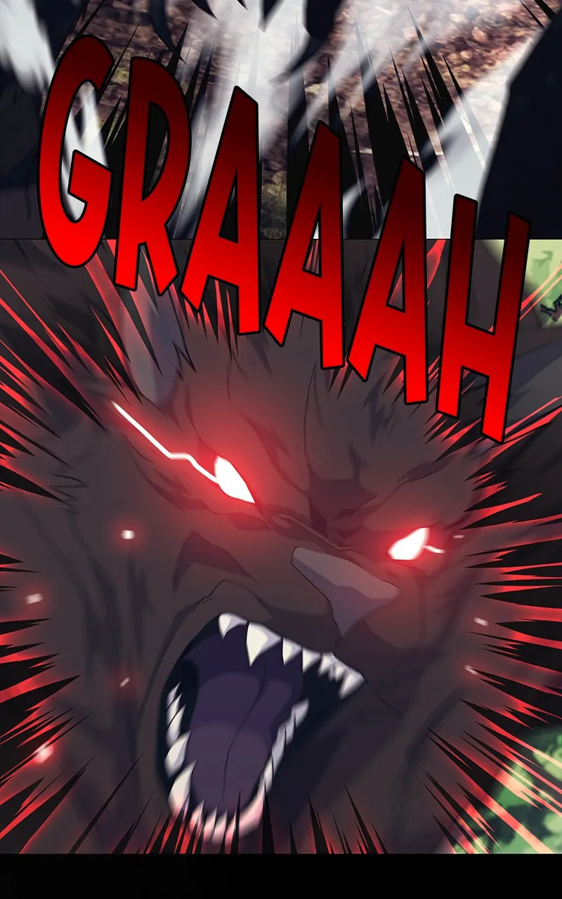 Real World Mobile Chapter 39 page 54 - 