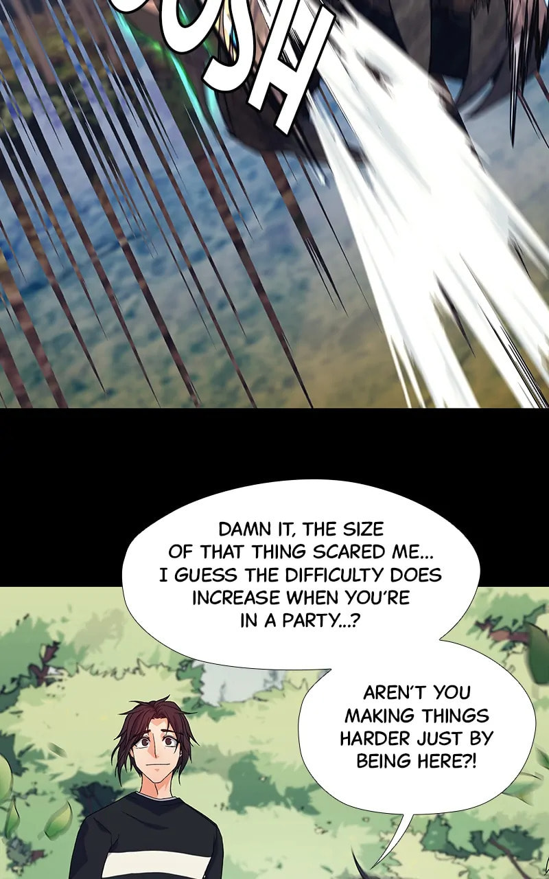 Real World Mobile Chapter 39 page 56 - 