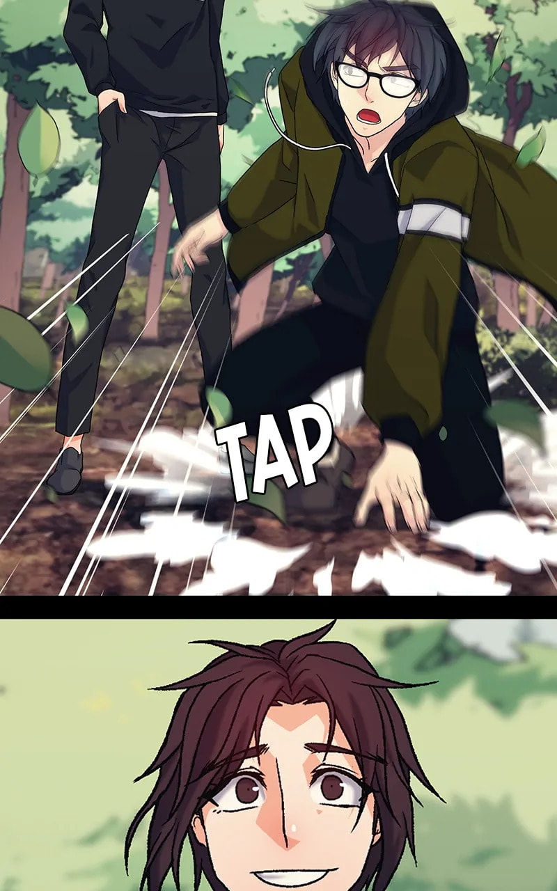 Real World Mobile Chapter 39 page 57 - 