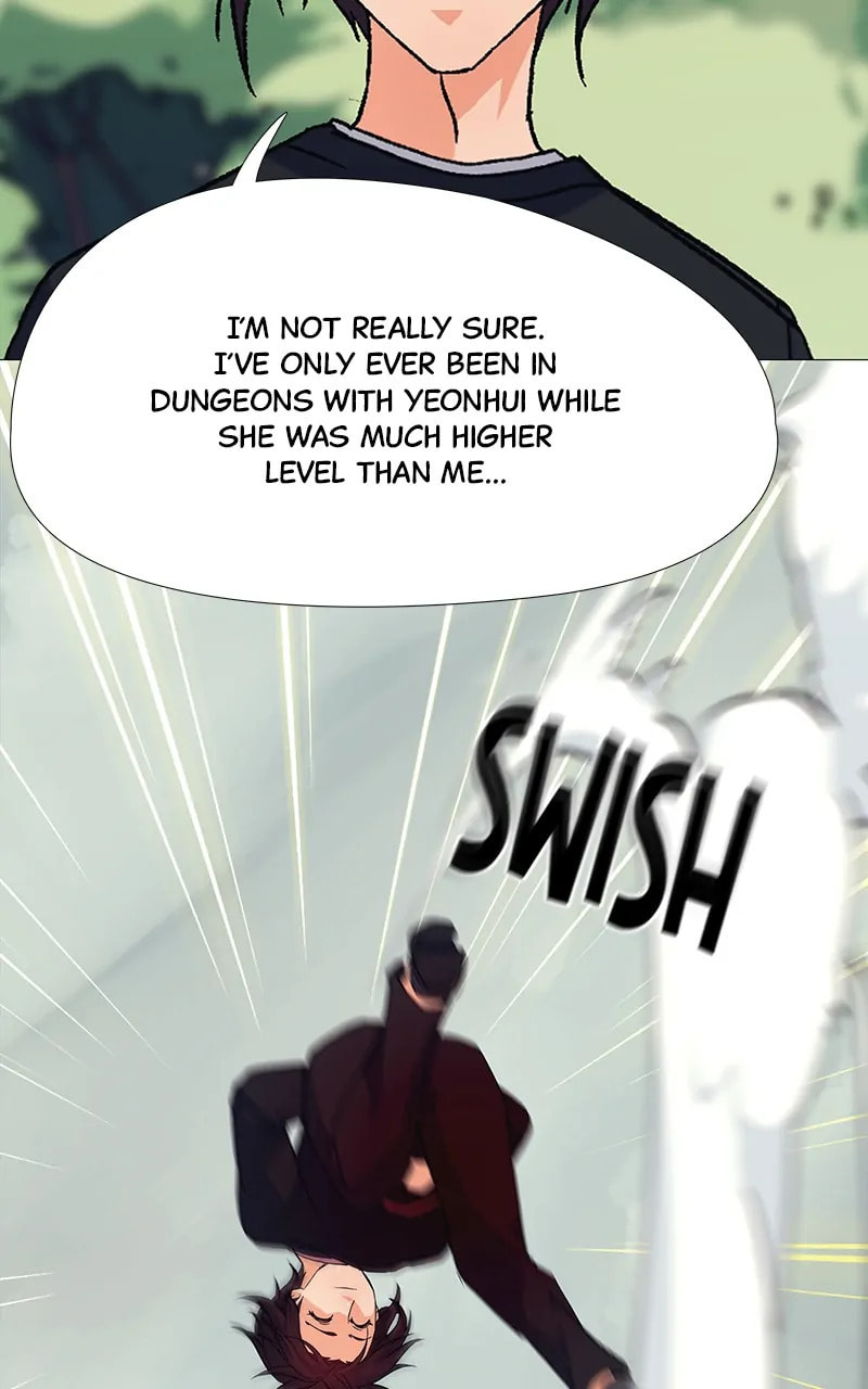Real World Mobile Chapter 39 page 58 - 