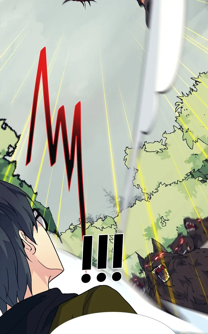 Real World Mobile Chapter 39 page 59 - 