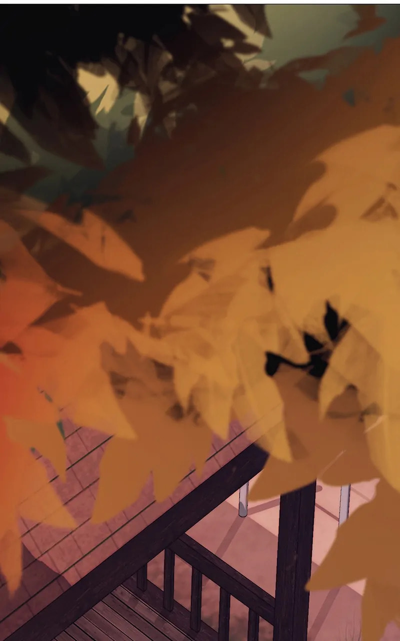 Real World Mobile Chapter 39 page 7 - 