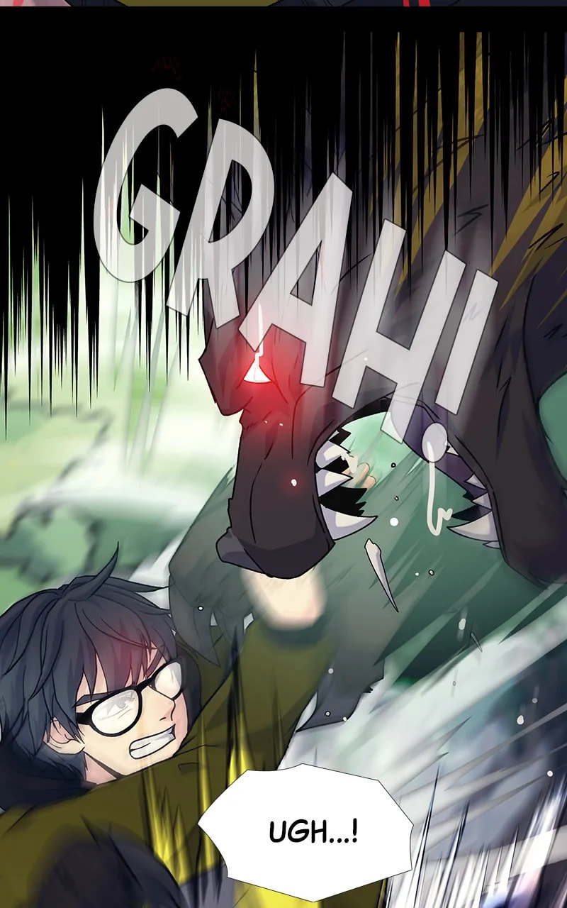 Real World Mobile Chapter 39 page 61 - 