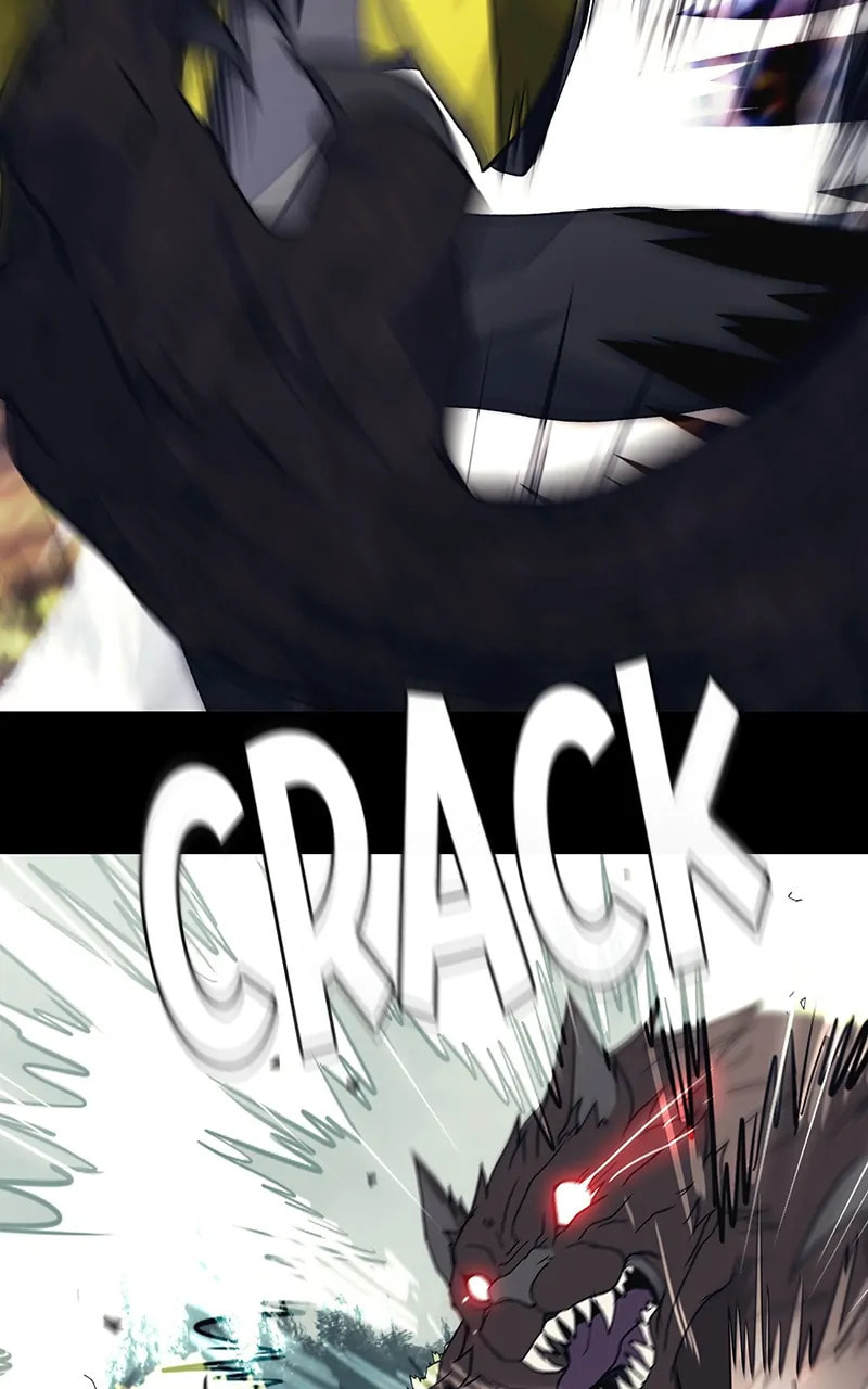 Real World Mobile Chapter 39 page 62 - 