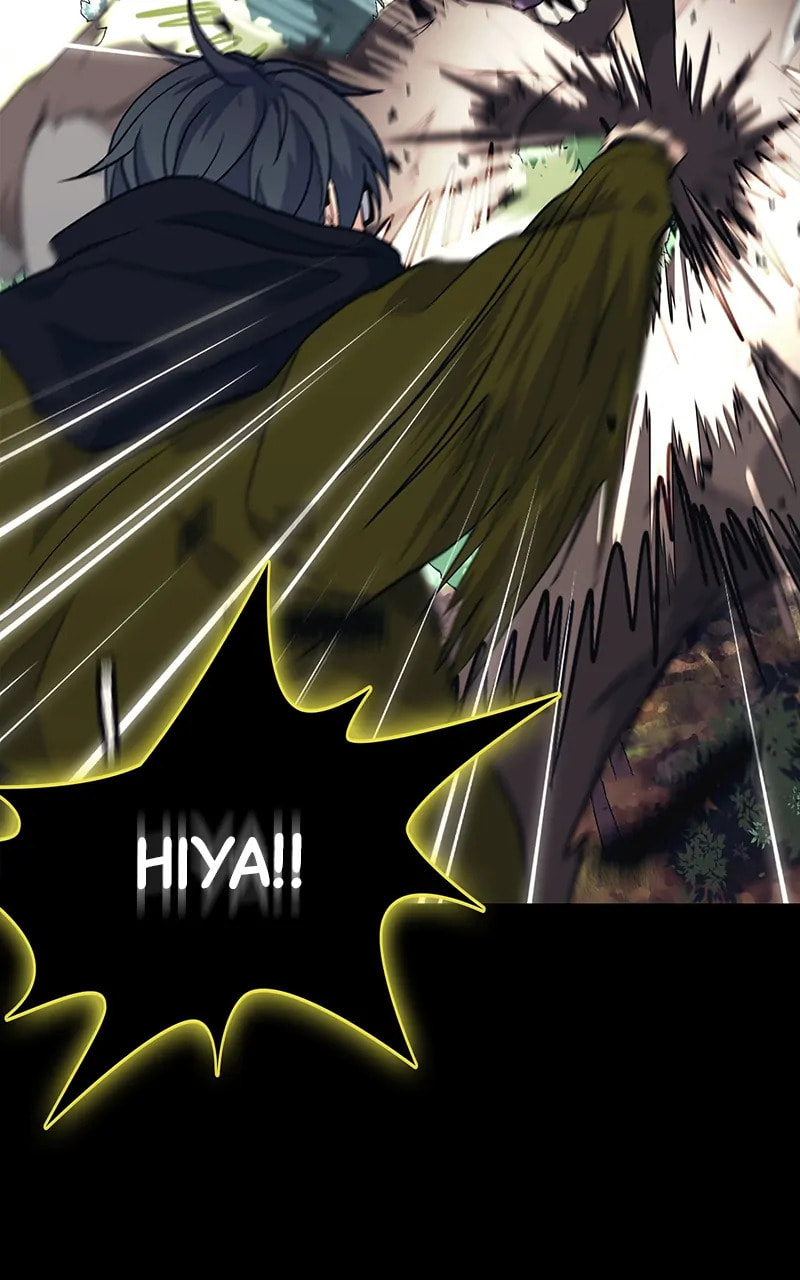 Real World Mobile Chapter 39 page 63 - 