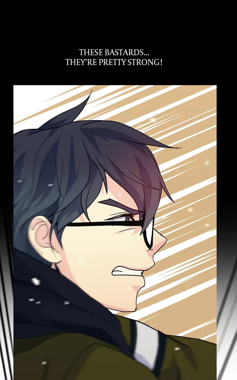 Real World Mobile Chapter 39 page 64 - 