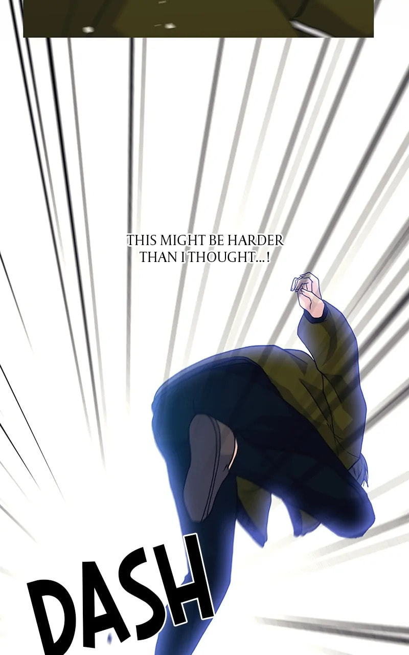 Real World Mobile Chapter 39 page 65 - 
