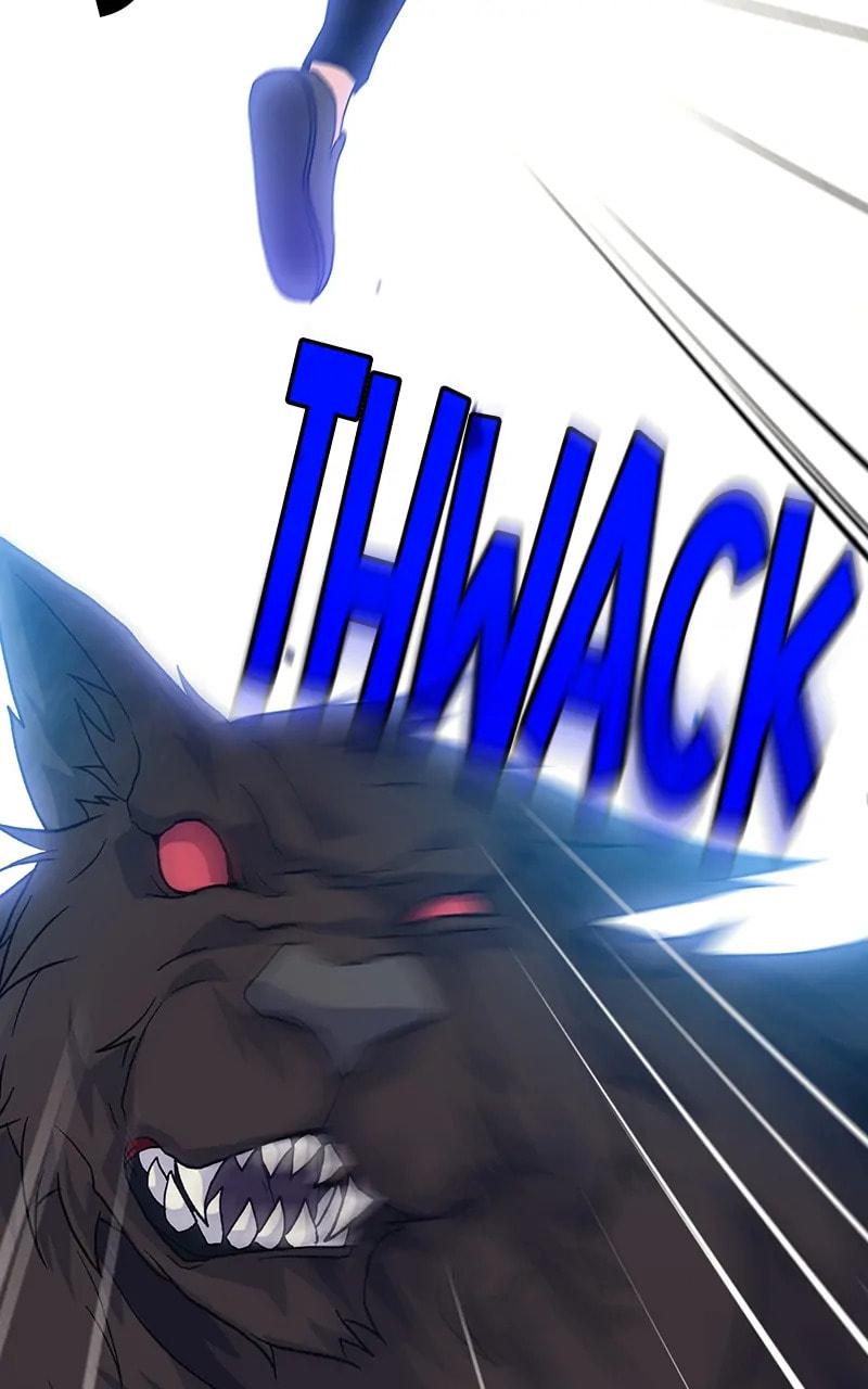 Real World Mobile Chapter 39 page 66 - 