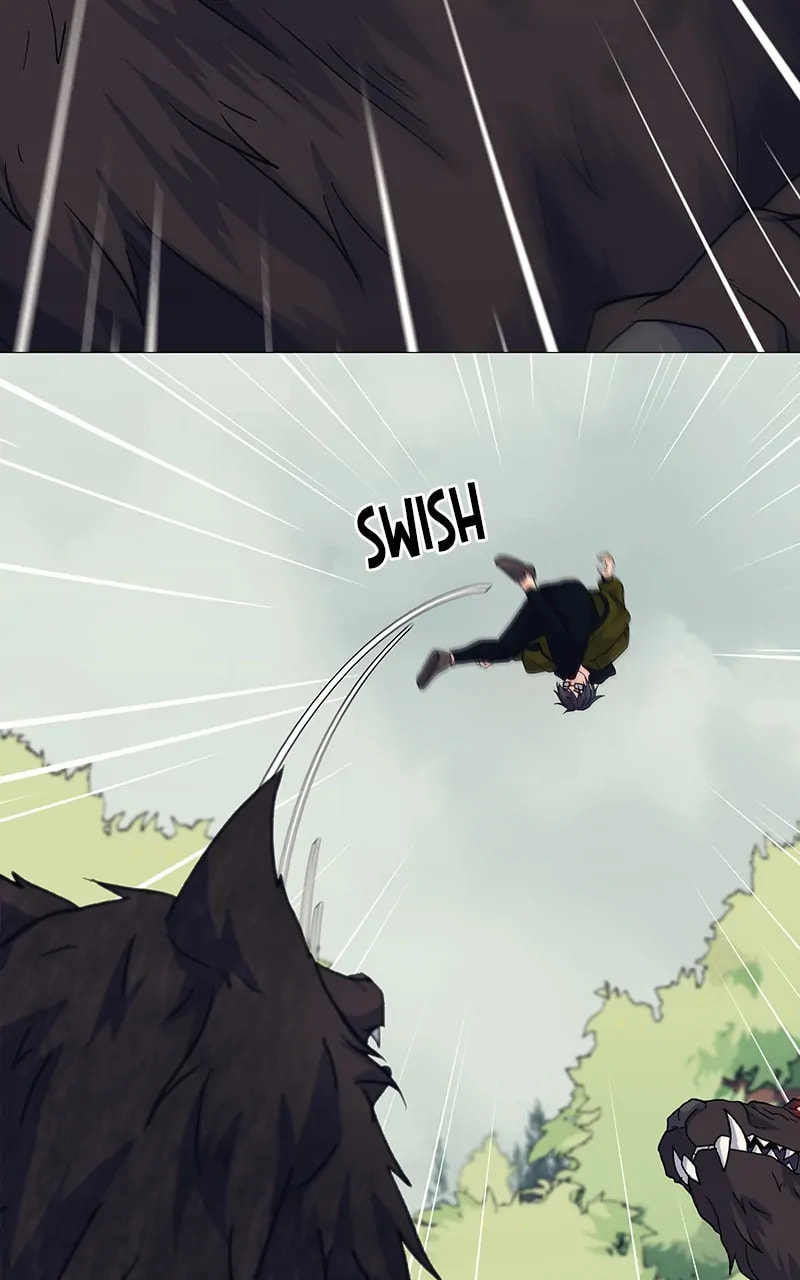 Real World Mobile Chapter 39 page 67 - 