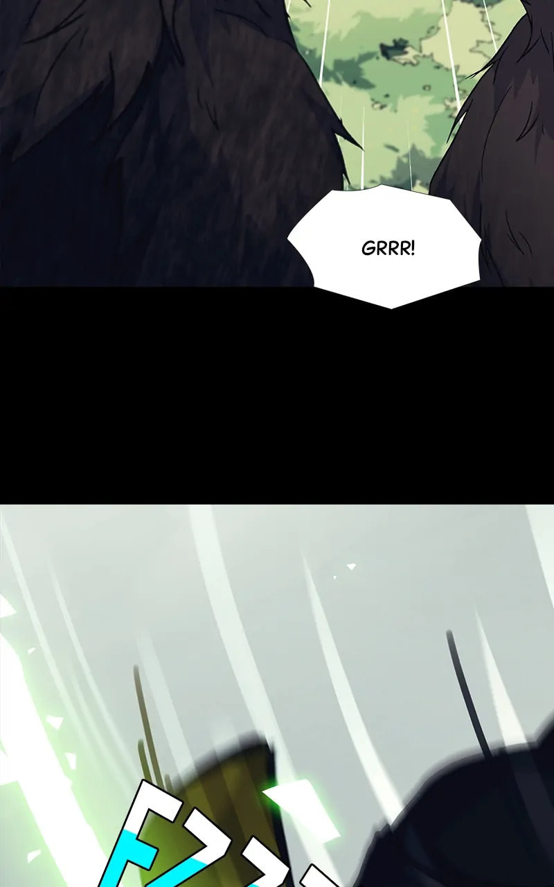 Real World Mobile Chapter 39 page 68 - 