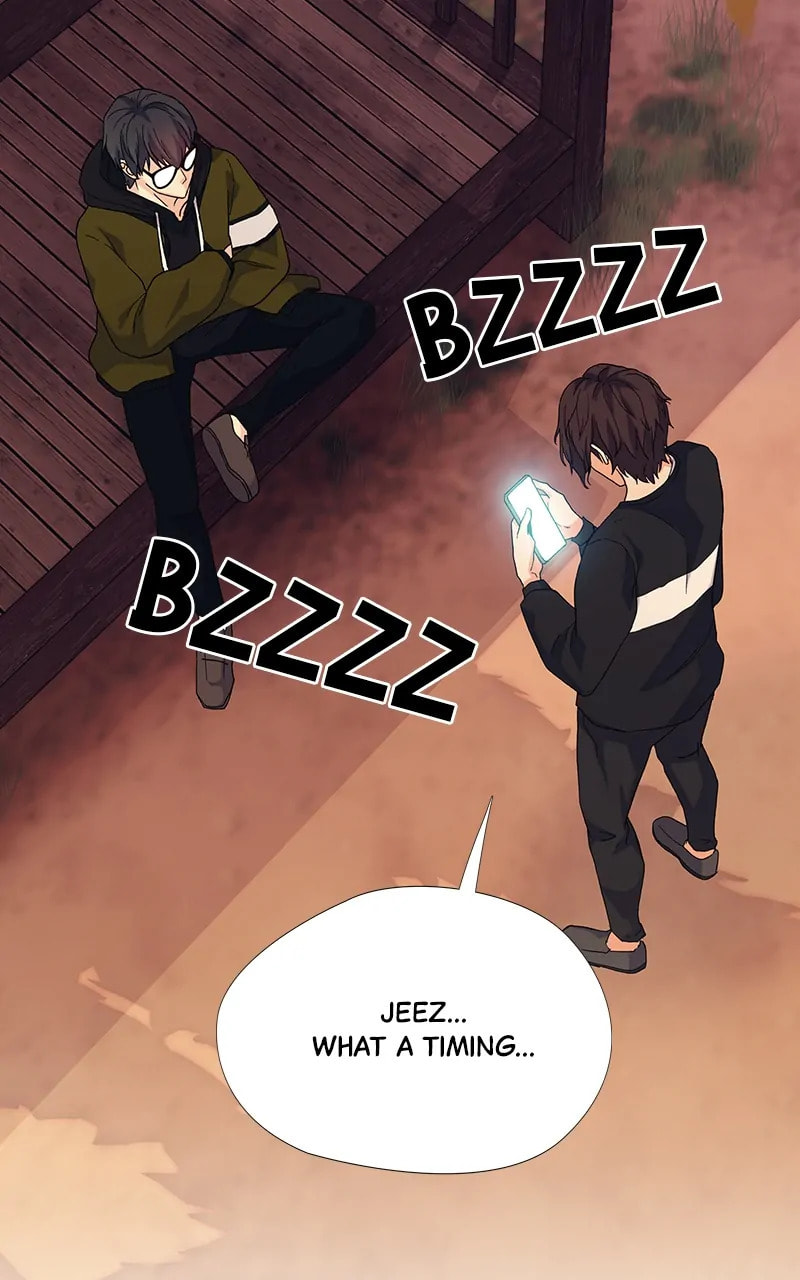 Real World Mobile Chapter 39 page 8 - 