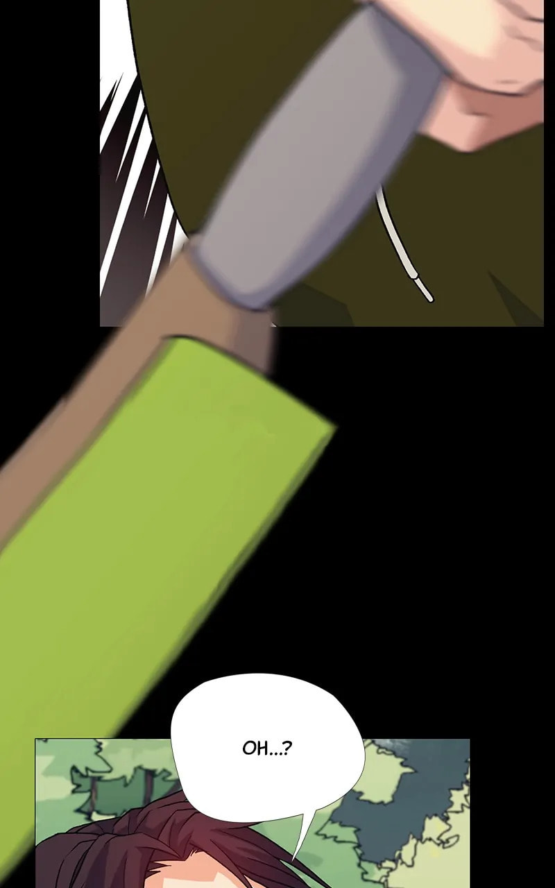 Real World Mobile Chapter 39 page 71 - 