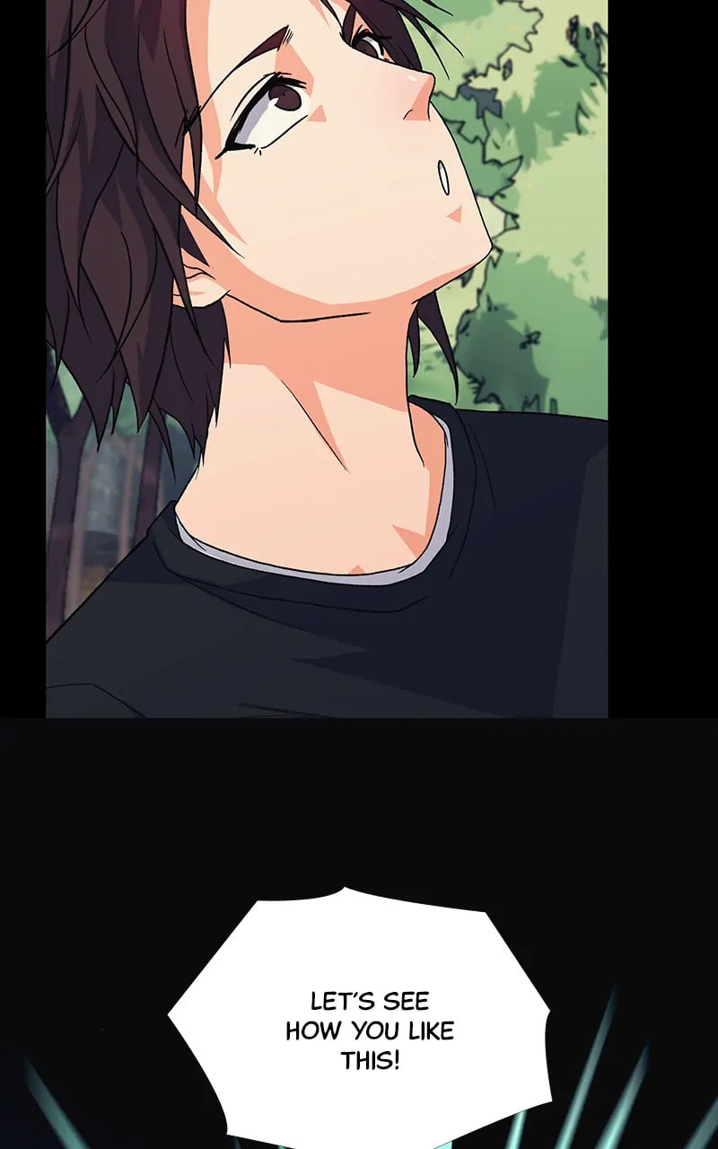 Real World Mobile Chapter 39 page 72 - 