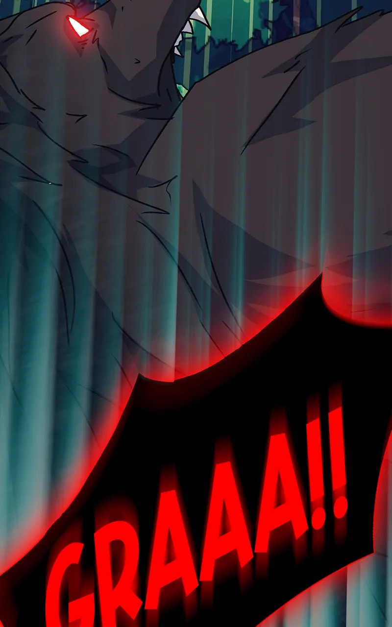 Real World Mobile Chapter 39 page 75 - 