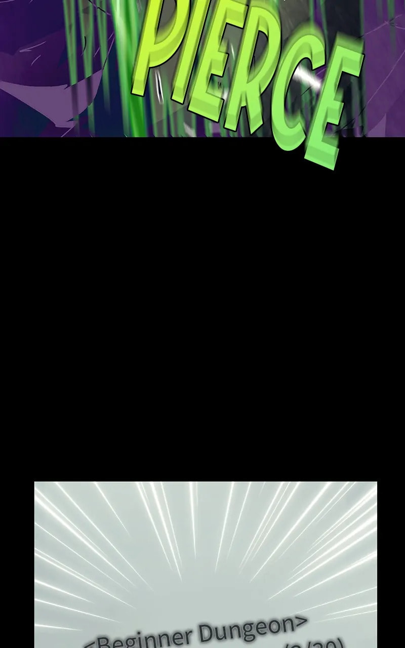 Real World Mobile Chapter 39 page 77 - 