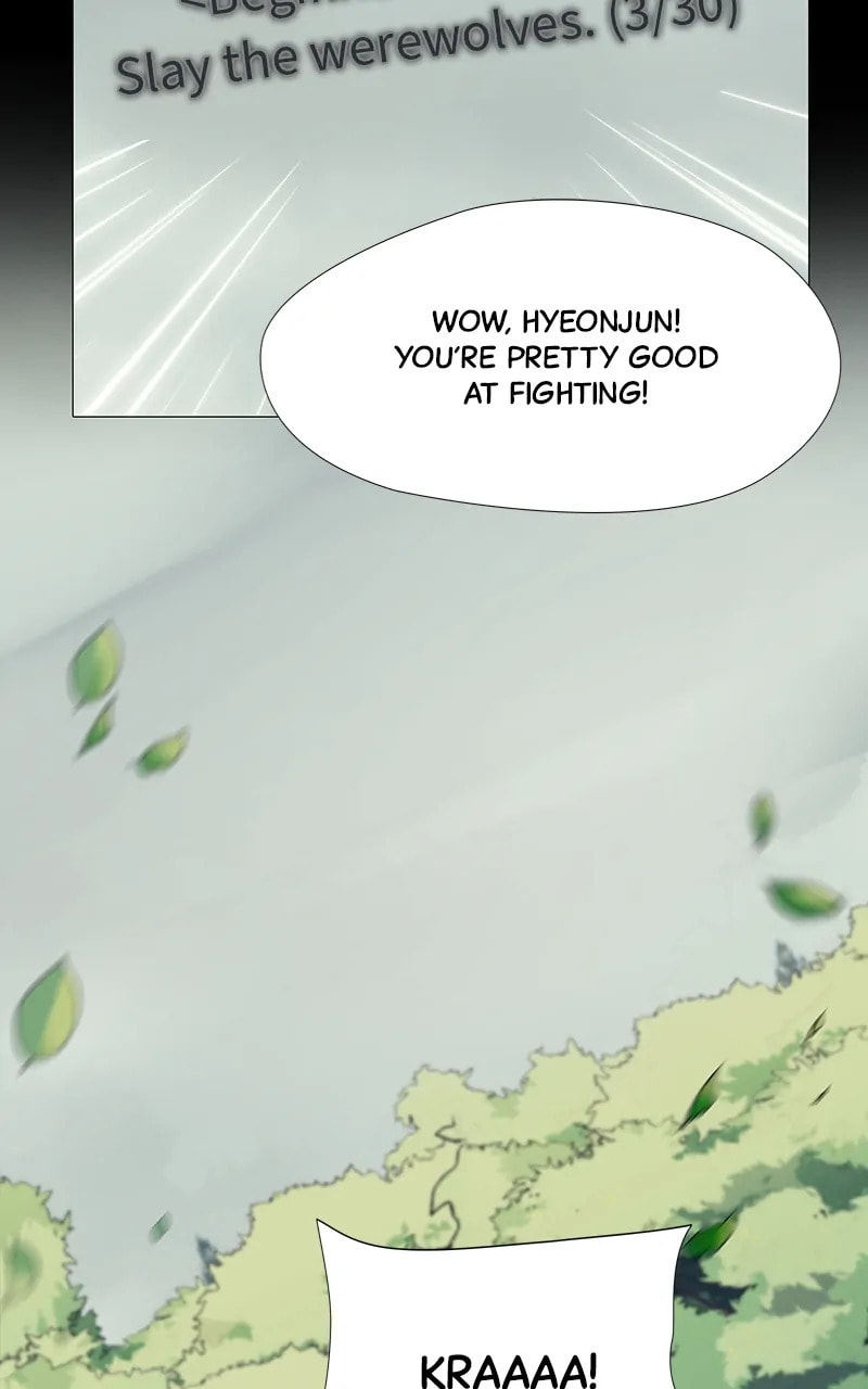 Real World Mobile Chapter 39 page 78 - 