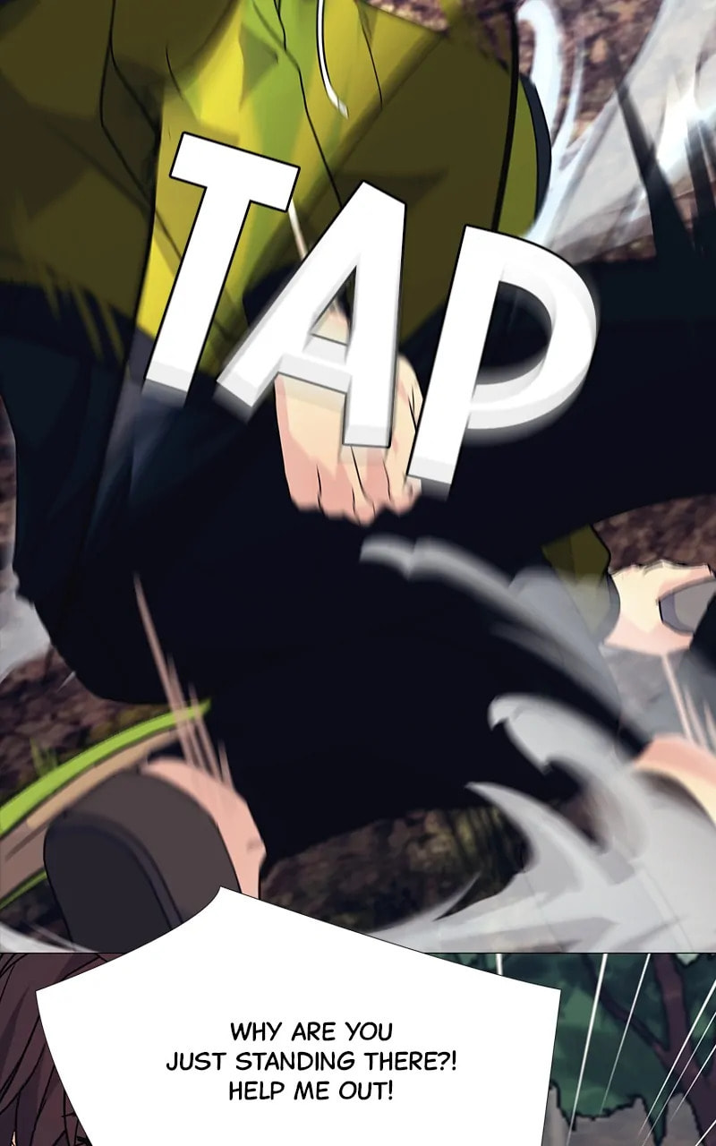 Real World Mobile Chapter 39 page 80 - 