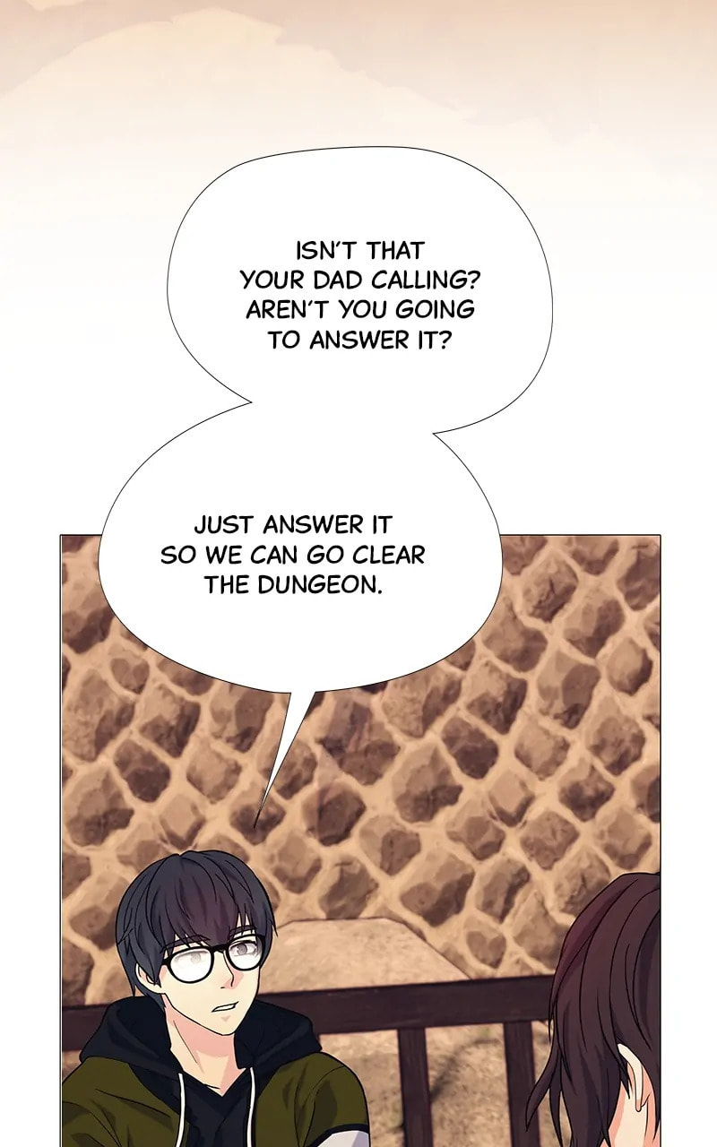 Real World Mobile Chapter 39 page 9 - 