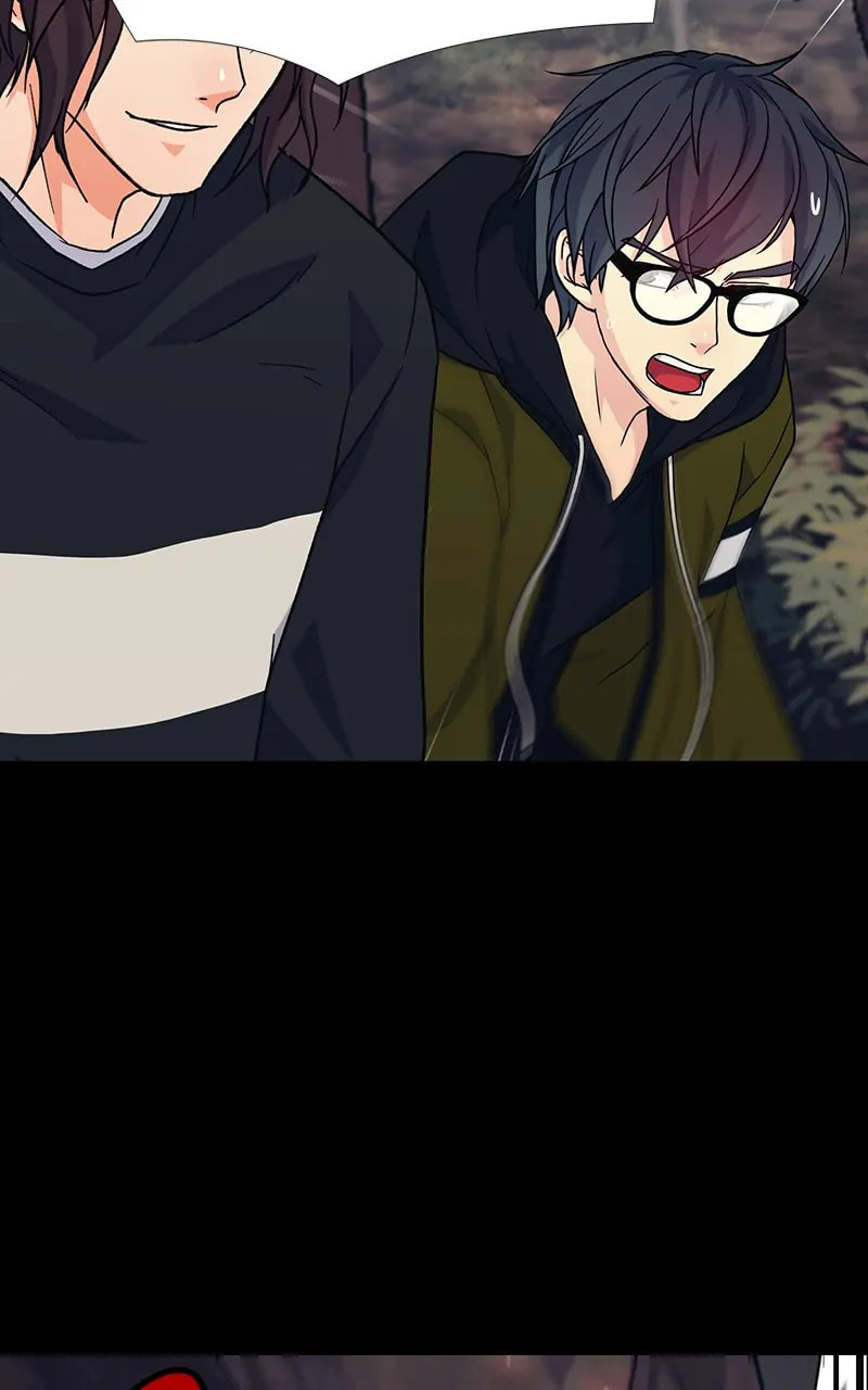 Real World Mobile Chapter 39 page 81 - 