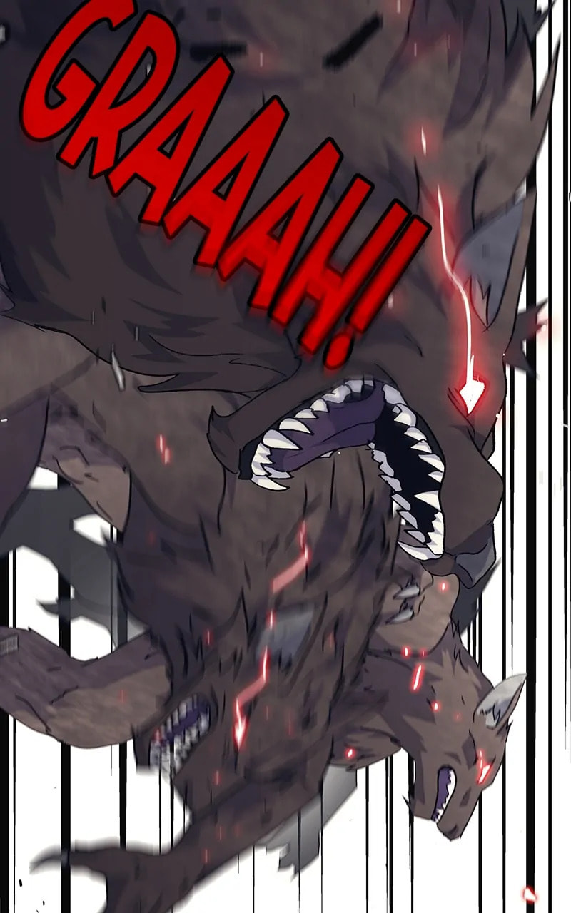 Real World Mobile Chapter 39 page 82 - 
