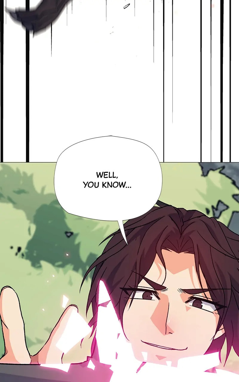 Real World Mobile Chapter 39 page 83 - 