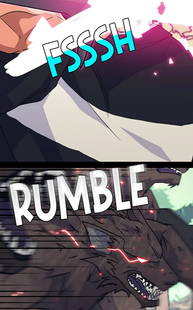 Real World Mobile Chapter 39 page 84 - 