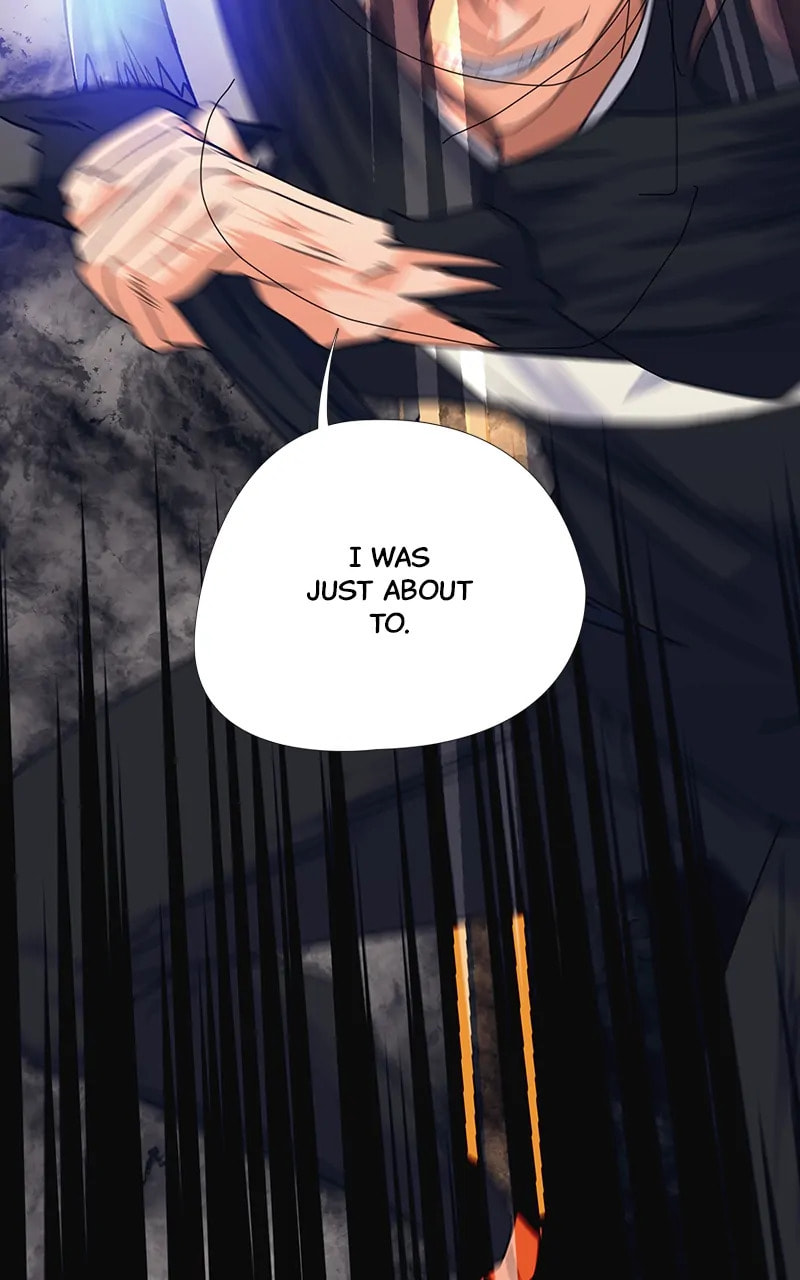 Real World Mobile Chapter 39 page 87 - 