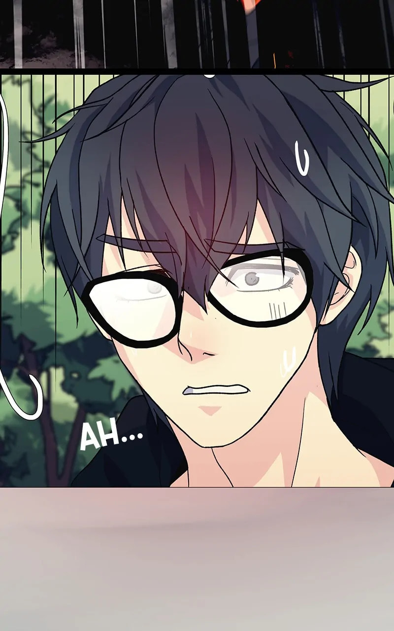 Real World Mobile Chapter 39 page 88 - 