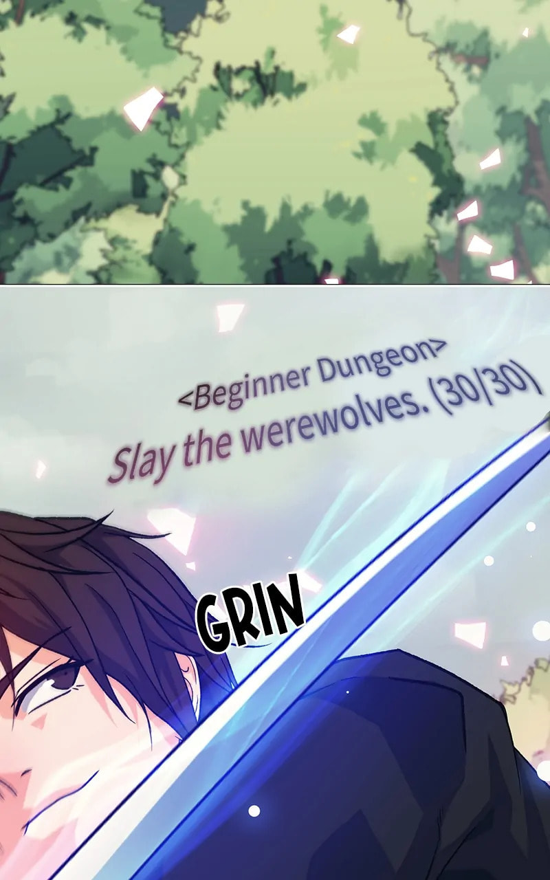 Real World Mobile Chapter 39 page 90 - 