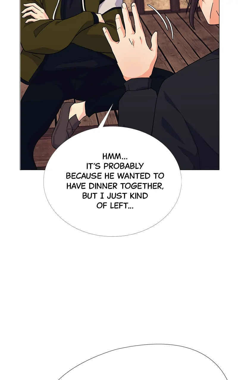 Real World Mobile Chapter 39 page 10 - 
