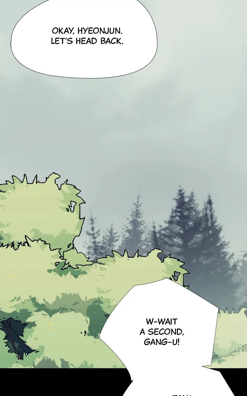 Real World Mobile Chapter 39 page 92 - 