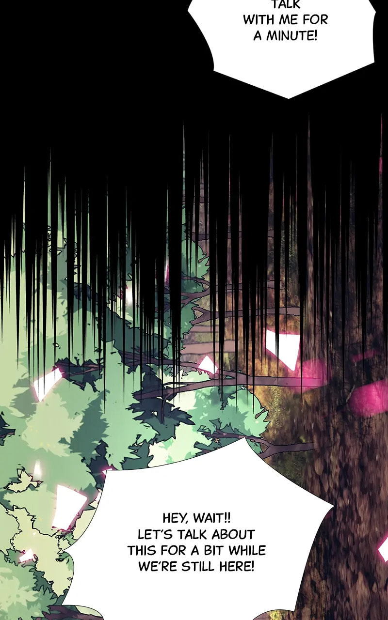 Real World Mobile Chapter 39 page 93 - 