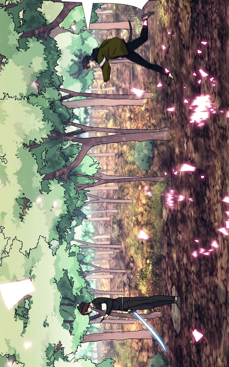 Real World Mobile Chapter 39 page 94 - 
