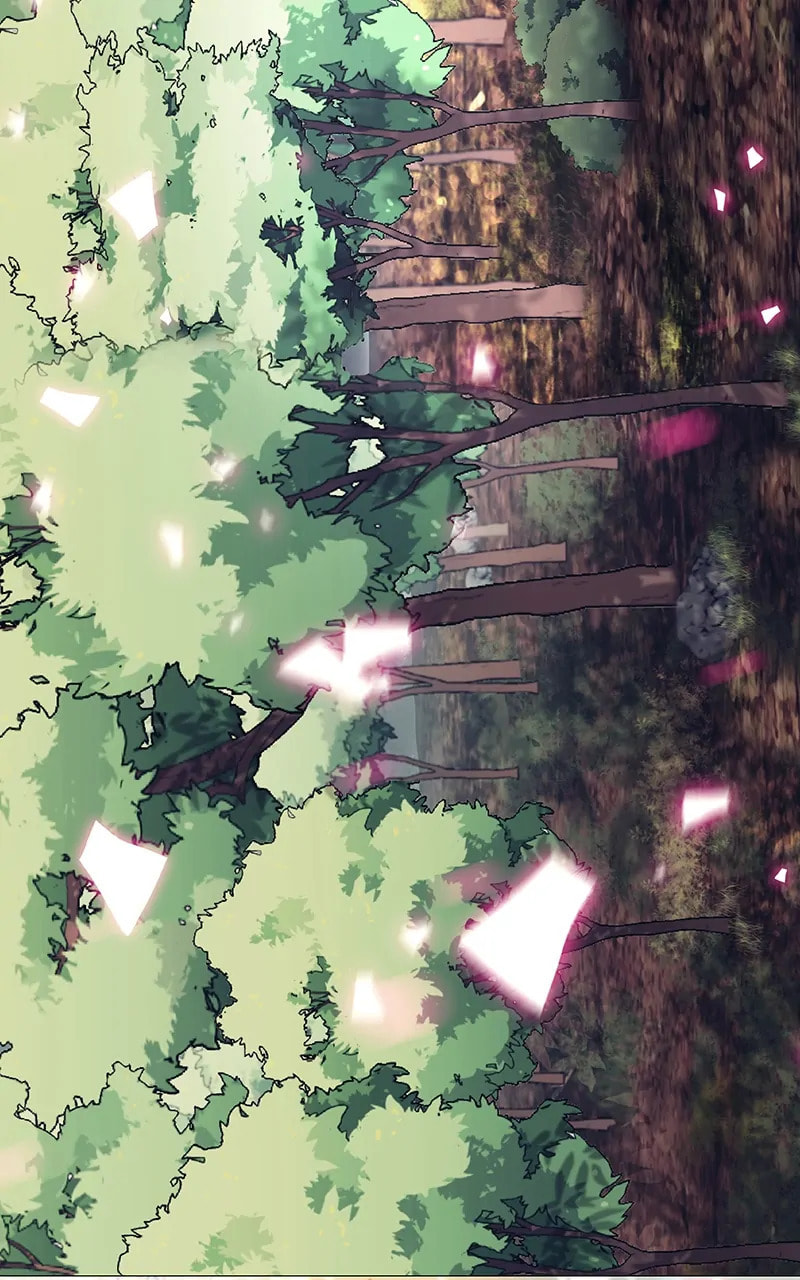 Real World Mobile Chapter 39 page 95 - 