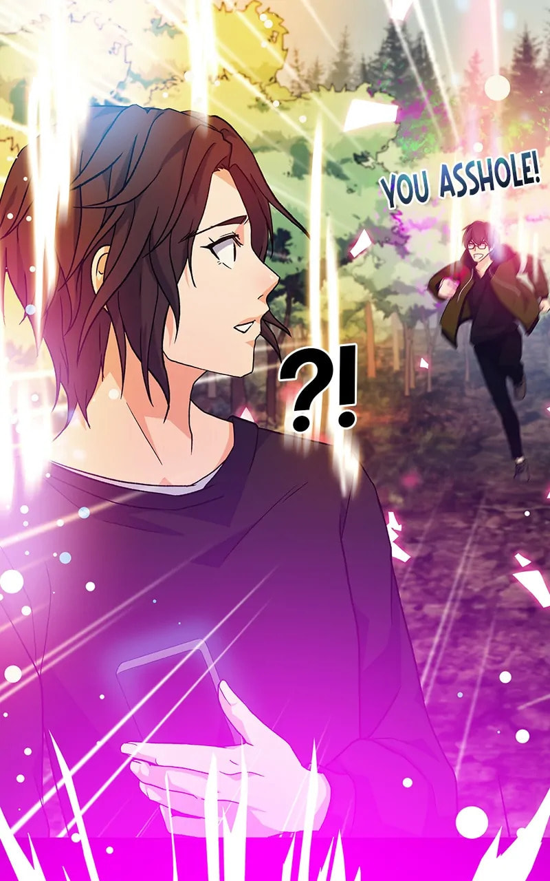 Real World Mobile Chapter 39 page 96 - 