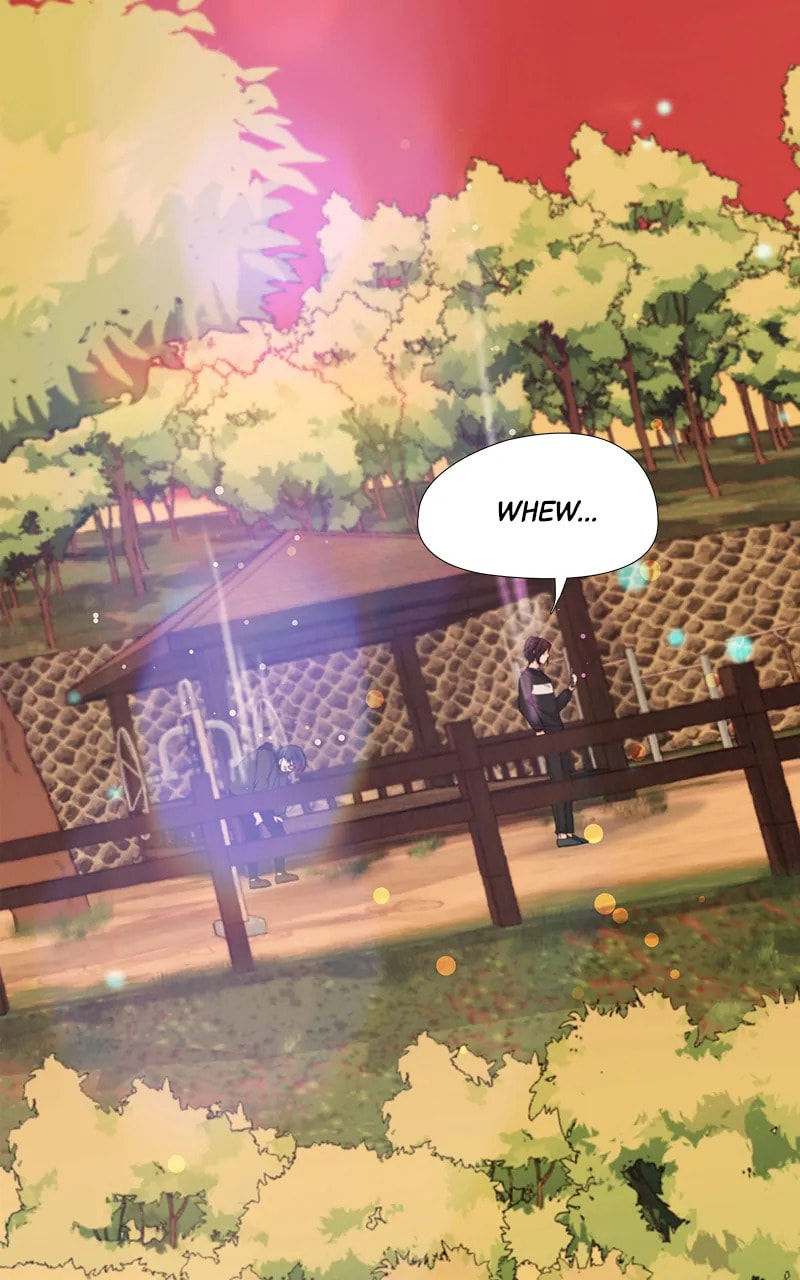 Real World Mobile Chapter 39 page 99 - 