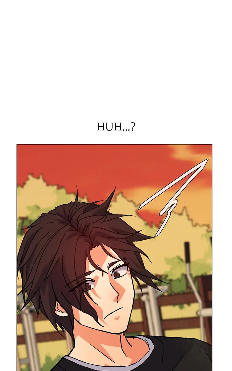 Real World Mobile Chapter 40 page 2 - 