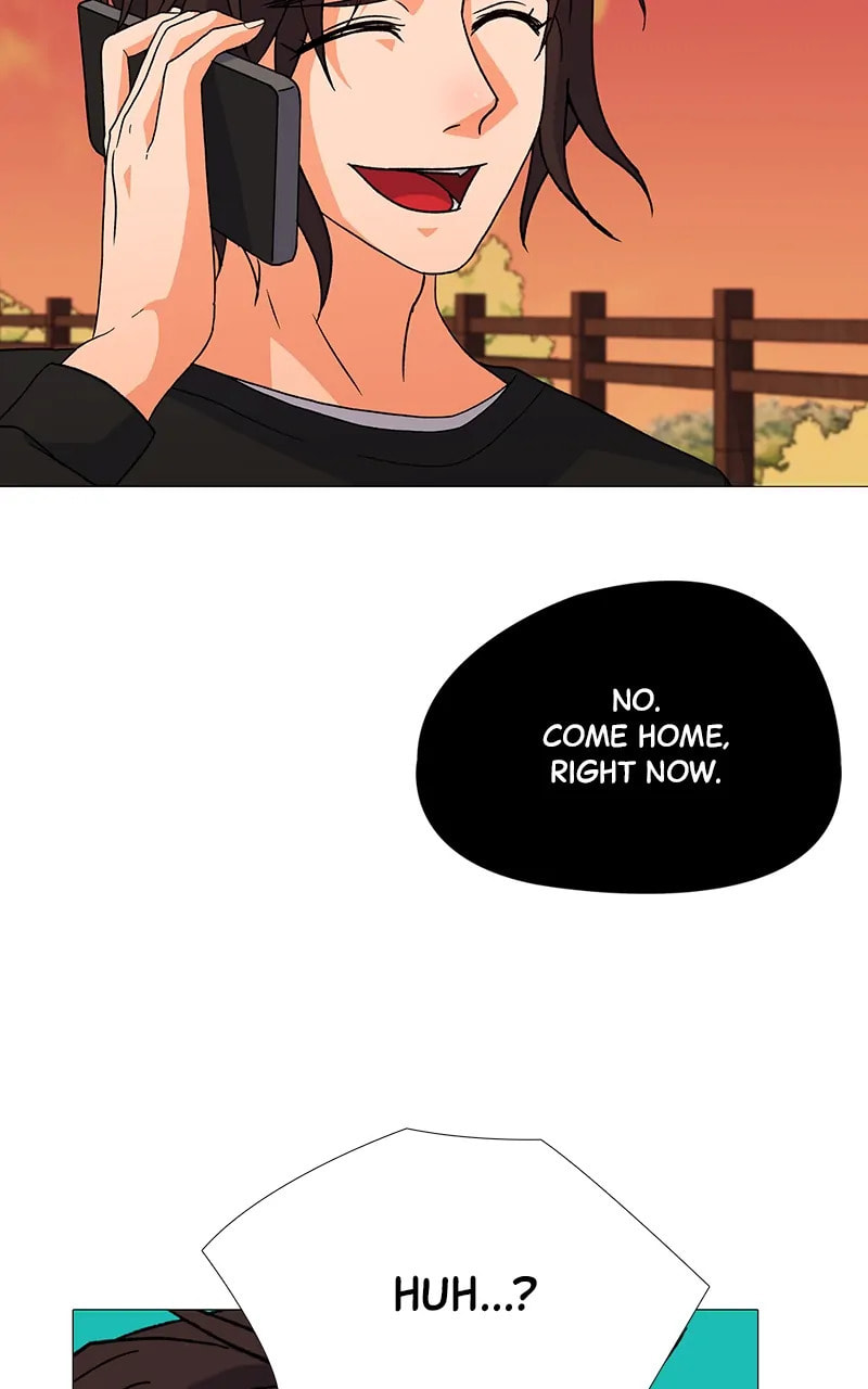 Real World Mobile Chapter 40 page 11 - 