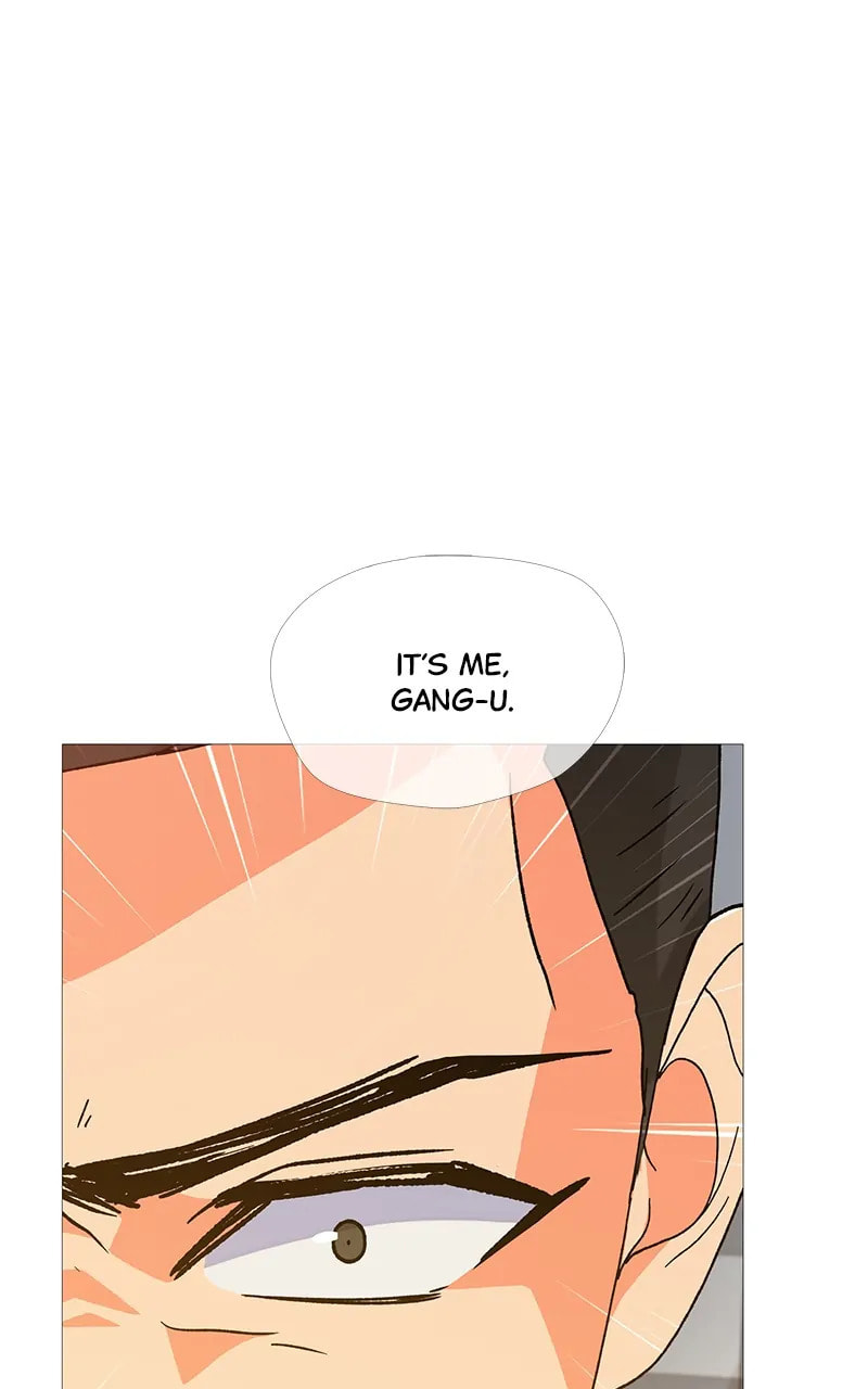 Real World Mobile Chapter 40 page 102 - 