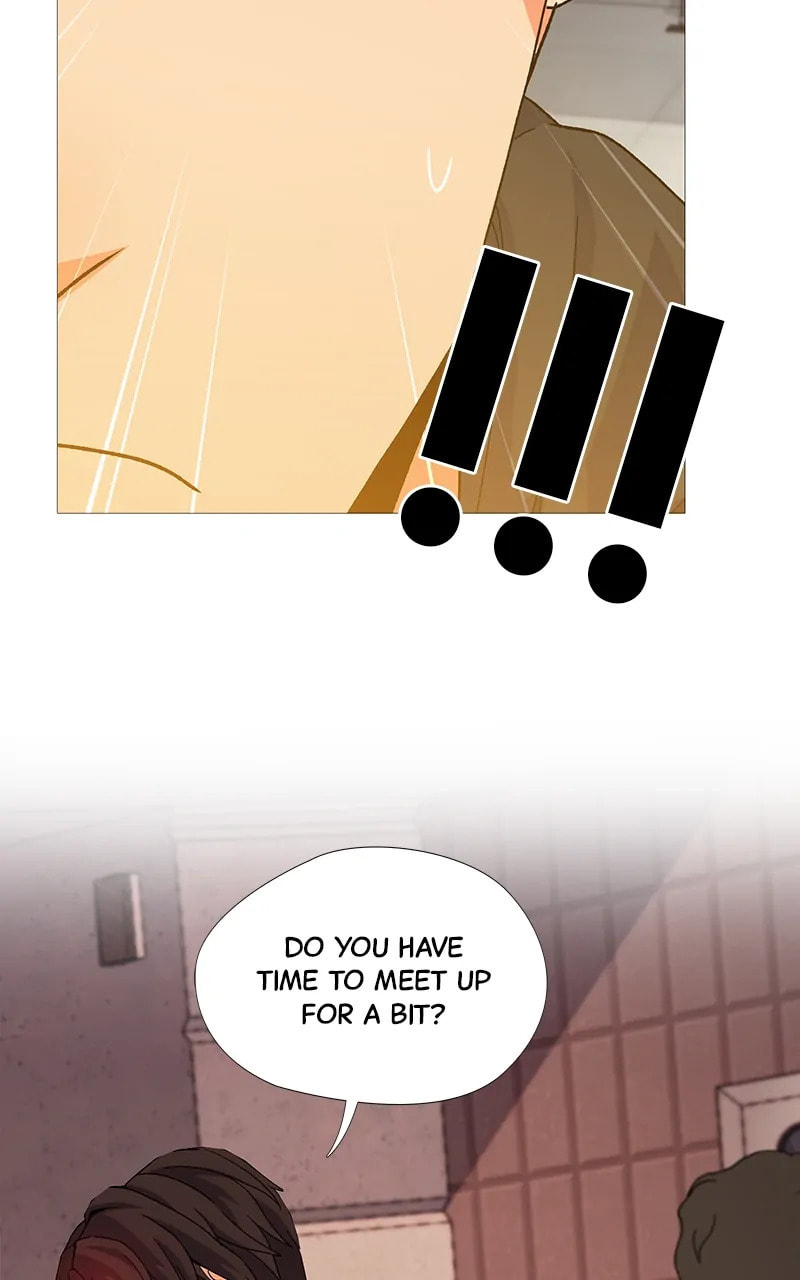 Real World Mobile Chapter 40 page 103 - 