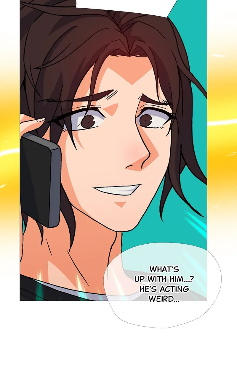 Real World Mobile Chapter 40 page 12 - 