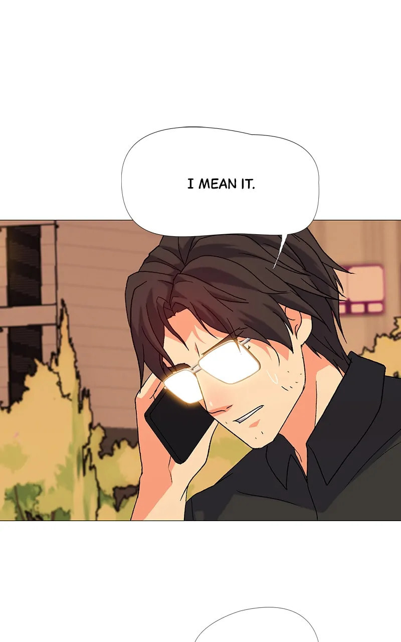 Real World Mobile Chapter 40 page 13 - 
