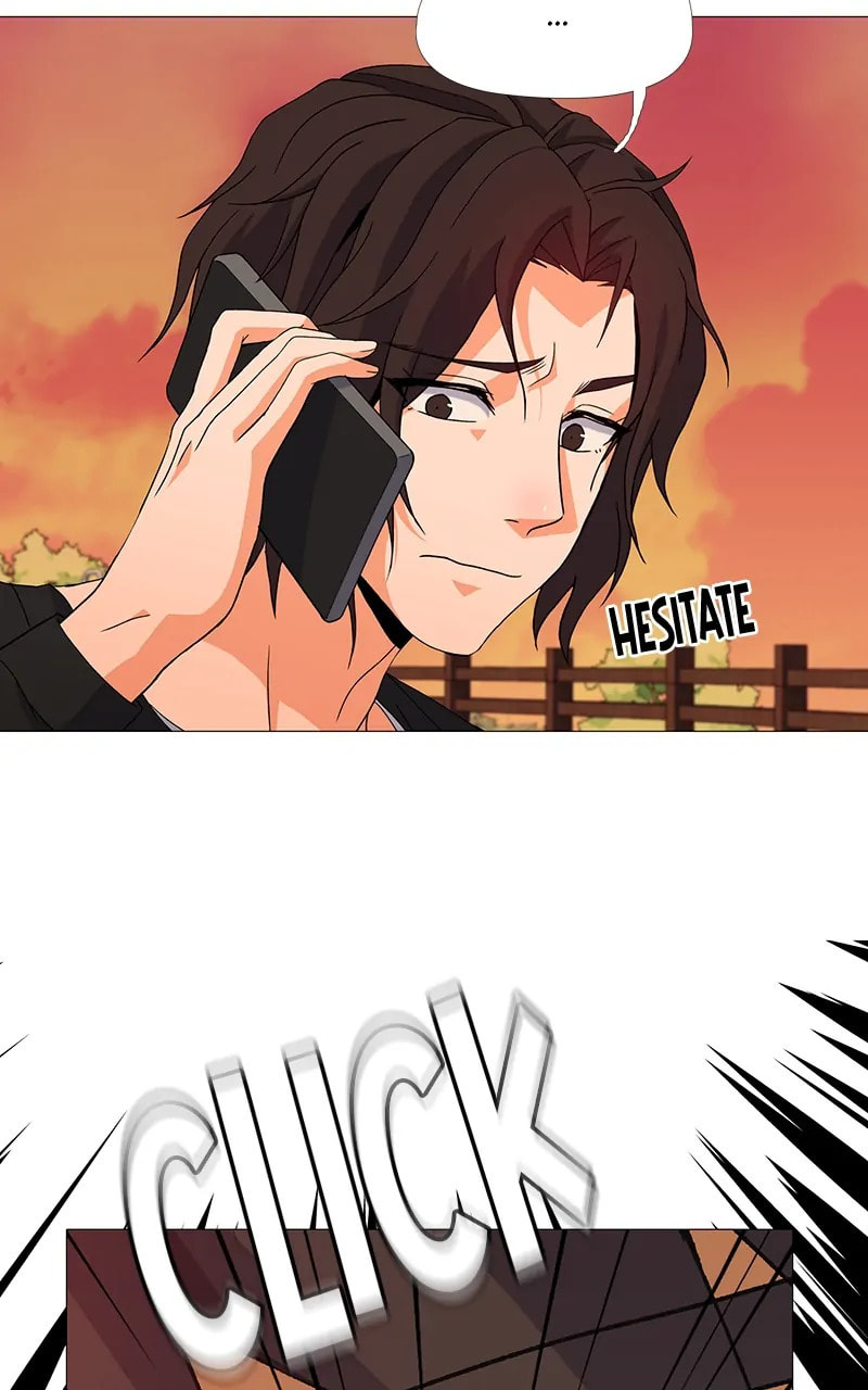 Real World Mobile Chapter 40 page 14 - 