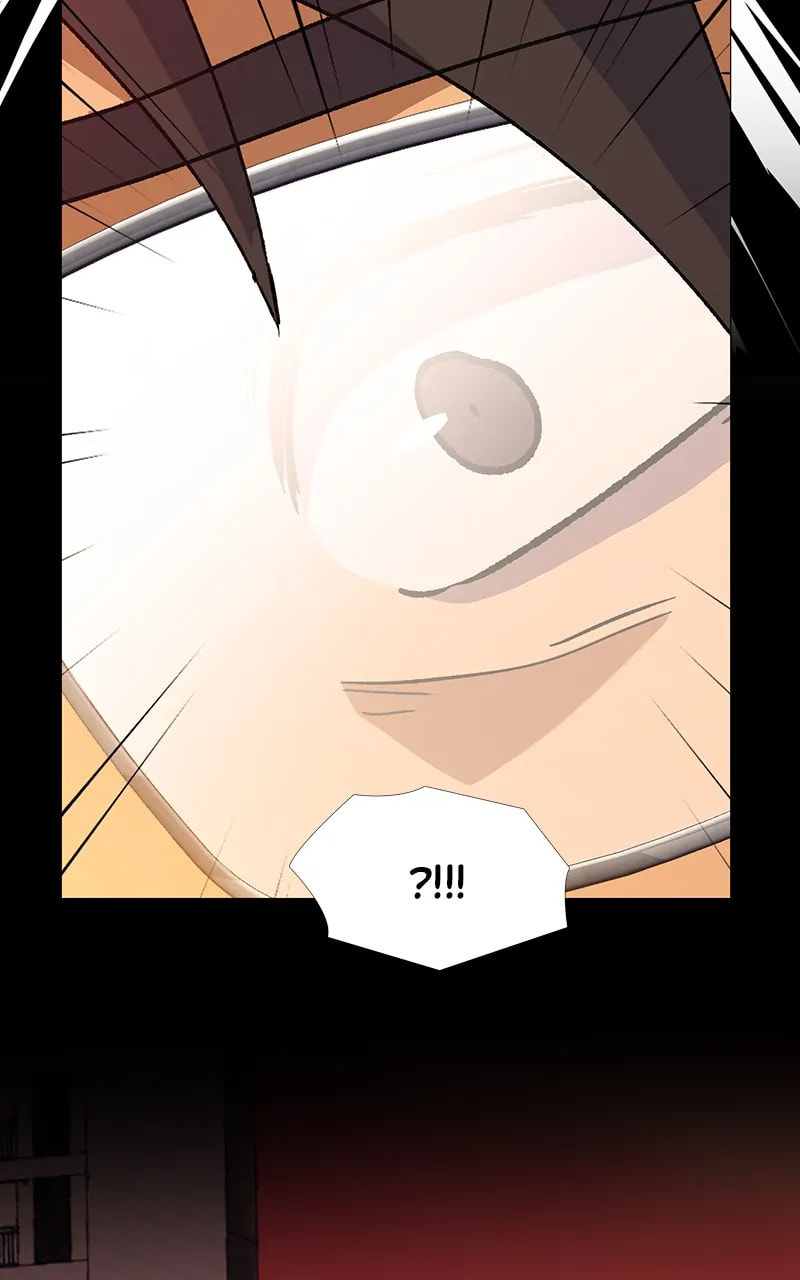 Real World Mobile Chapter 40 page 15 - 