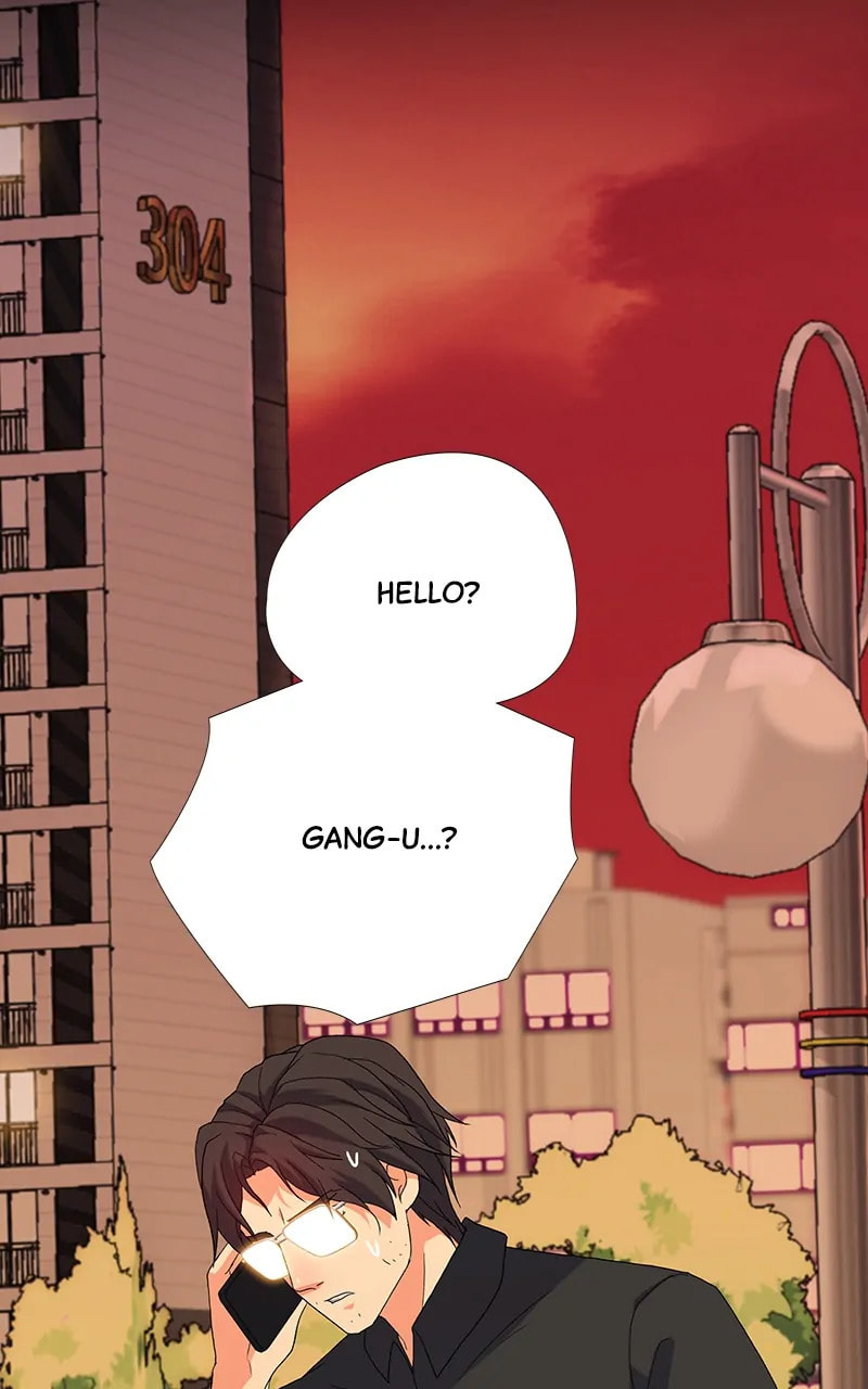 Real World Mobile Chapter 40 page 16 - 