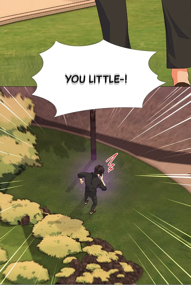 Real World Mobile Chapter 40 page 18 - 