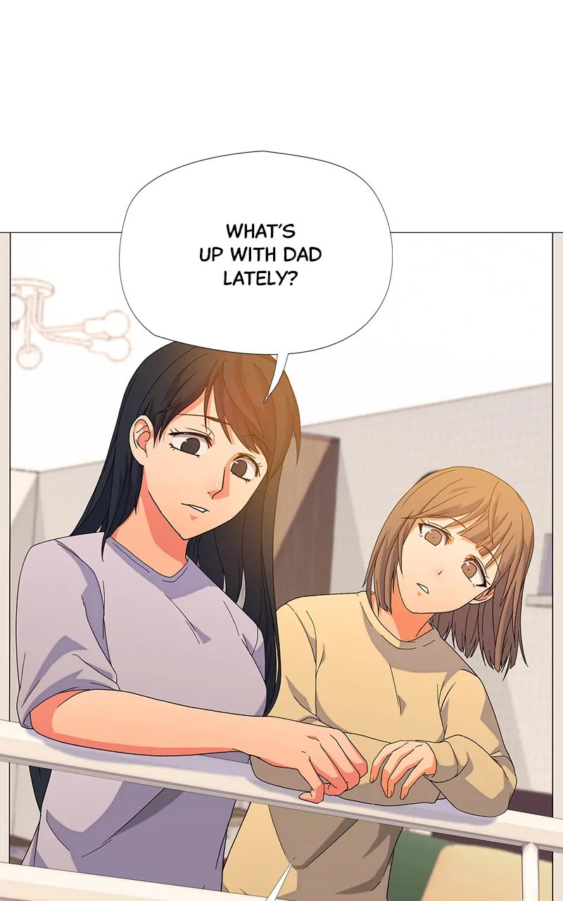 Real World Mobile Chapter 40 page 19 - 