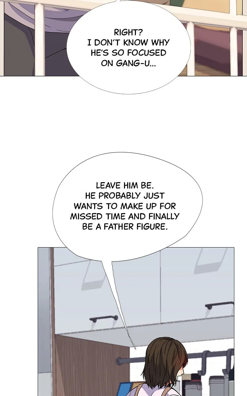 Real World Mobile Chapter 40 page 20 - 