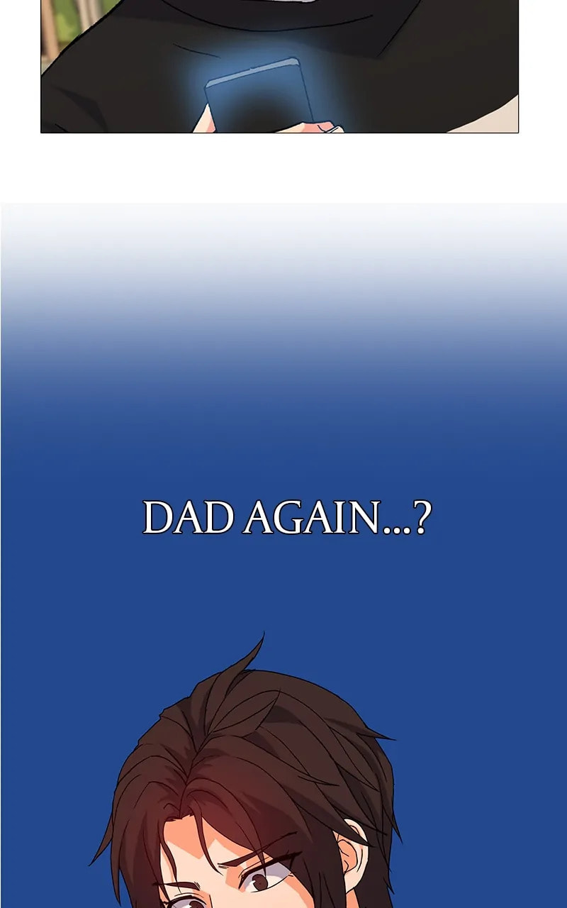 Real World Mobile Chapter 40 page 3 - 
