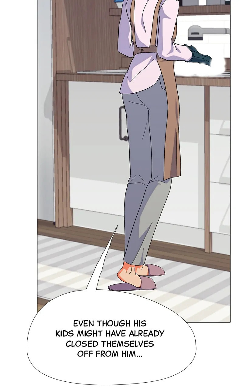 Real World Mobile Chapter 40 page 21 - 